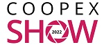 Coopex Show 2022