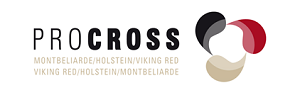 logo procross